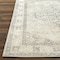 Livabliss Lila BOLC-2302 Machine Crafted Area Rug BOLC2302-537 - alternate 5